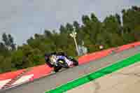motorbikes;no-limits;november-2022;peter-wileman-photography;portimao;portugal;trackday-digital-images
